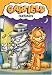 Garfield: Fantasies (Garfield's Babes and Bullets / Garfield's Feline Fantasies / Garfield : His Nine Lives)