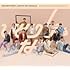 SEVENTEEN「ひとりじゃない(初回限定盤C)」