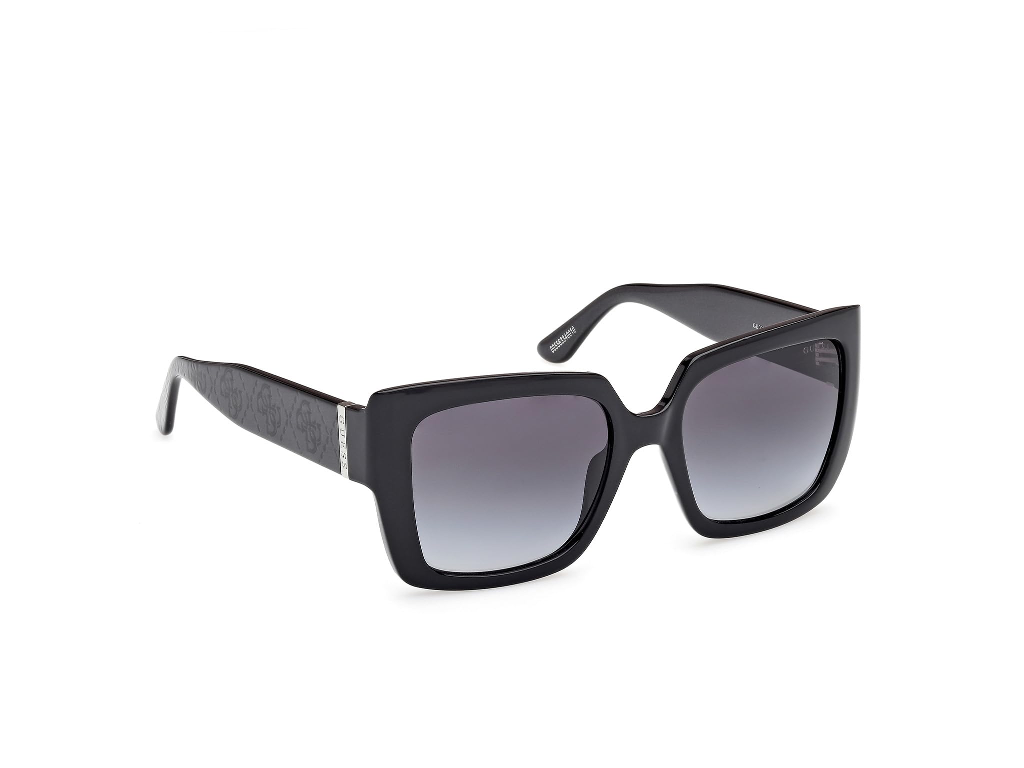 GUESS Occhiali - modello GU00200, colore shiny black