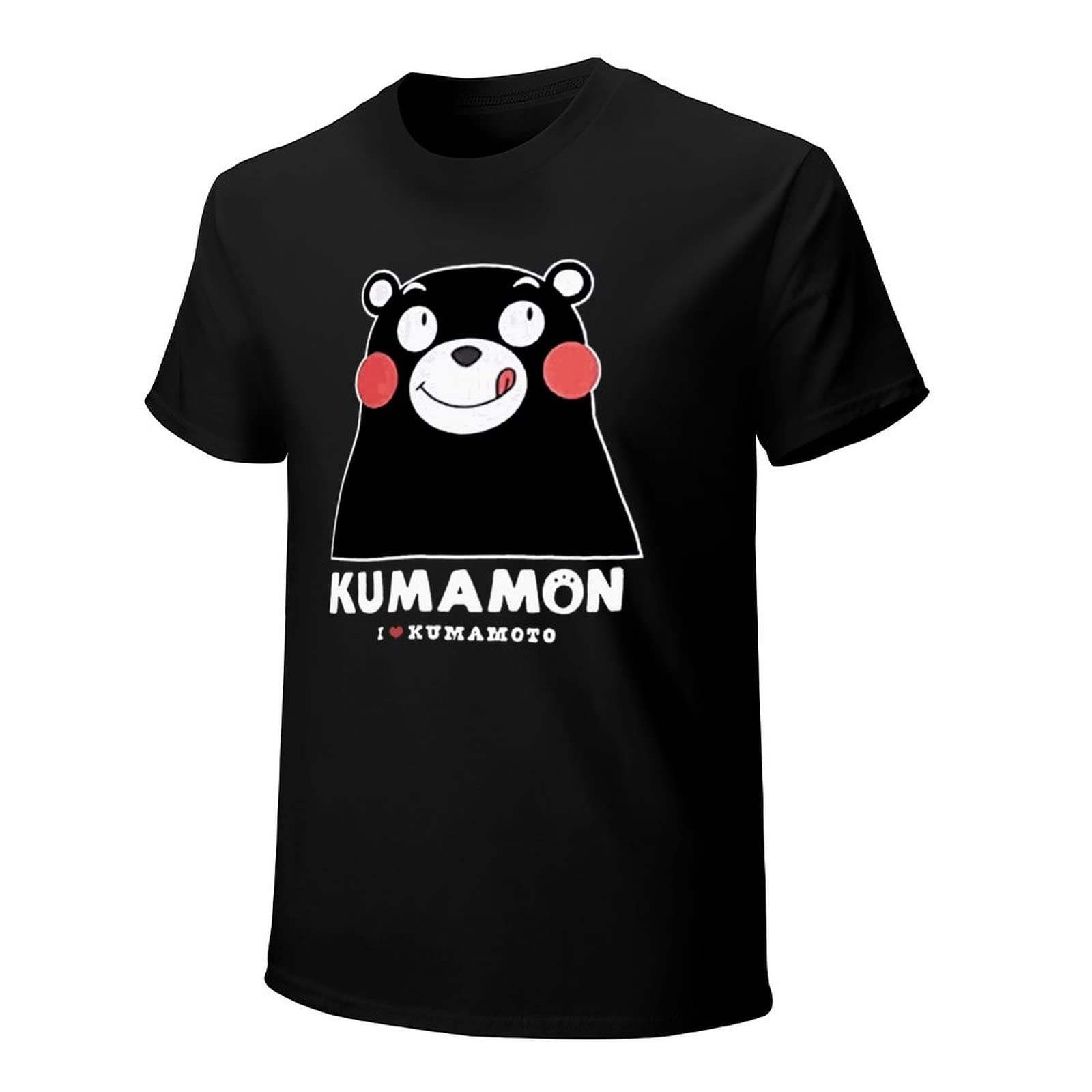 motto_kuma / CS もっとクマ Kumamon - Master Series 02 (Farmer) | store