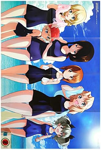 Tbdl Girls
