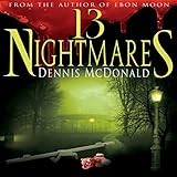 13 Nightmares