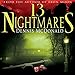13 Nightmares