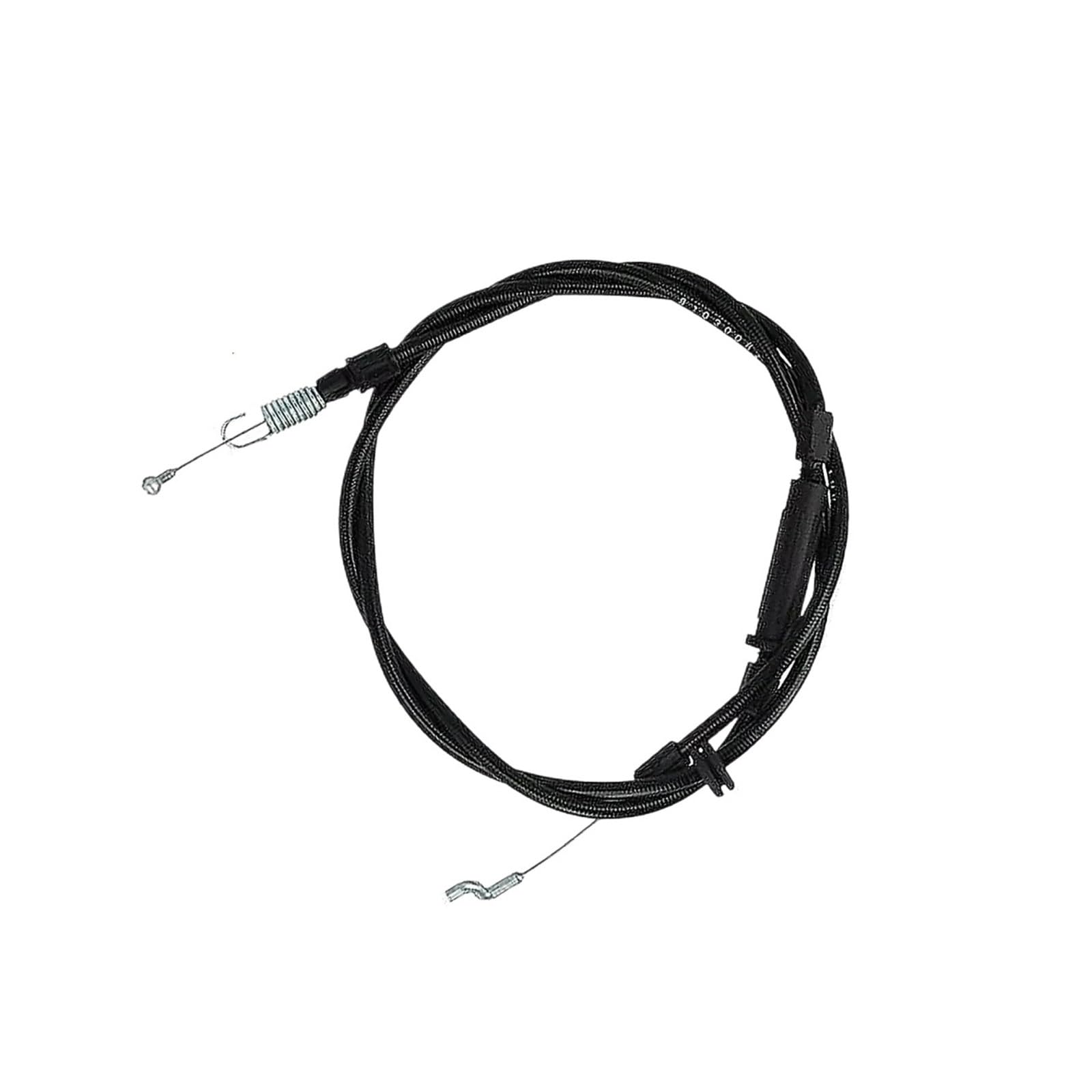 Câble d'embrayage pour SP53H S461RPD SP533 381030051/0 - 5