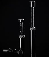 Vista 6 de Soporte de Soporte de GPU, Soporte Antihundimiento de GPU, Soporte de Tarjeta Gráfica GPU, Soporte de Soporte de Hundimiento de Tarjeta de Video