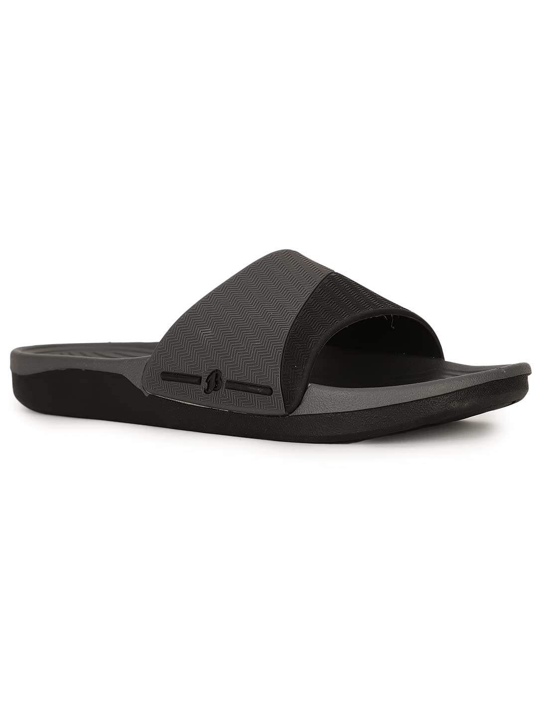 Bata Mens E- SAMULE Sliders, Grey, (B0B5LCRS9P) Amazon Price History, Amazon Price Tracker