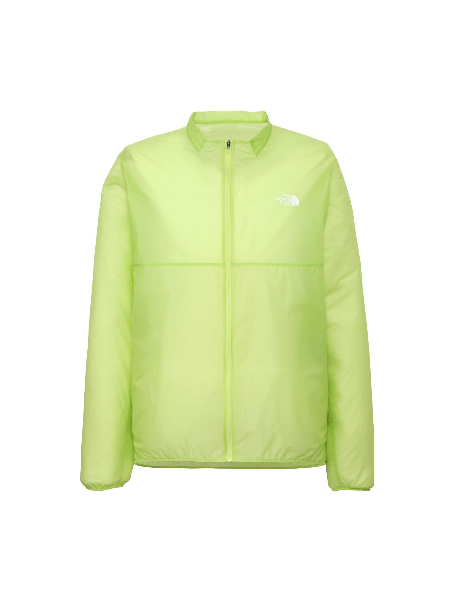 Amazon | [ザ・ノース・フェイス] ジャケット FLT Impulse Jacket