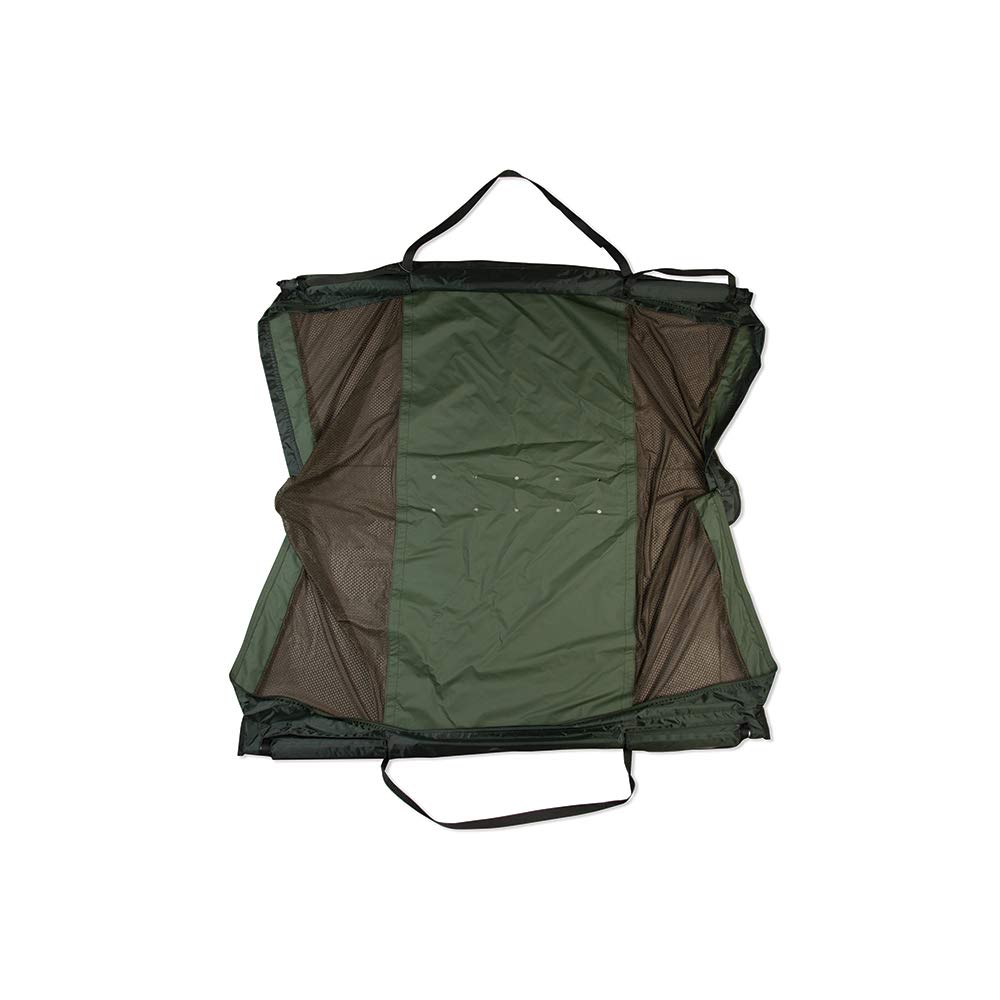 Carp Spirit Classic Sac DE PESEE Weight/Storage Floating Bag - 120 x 65