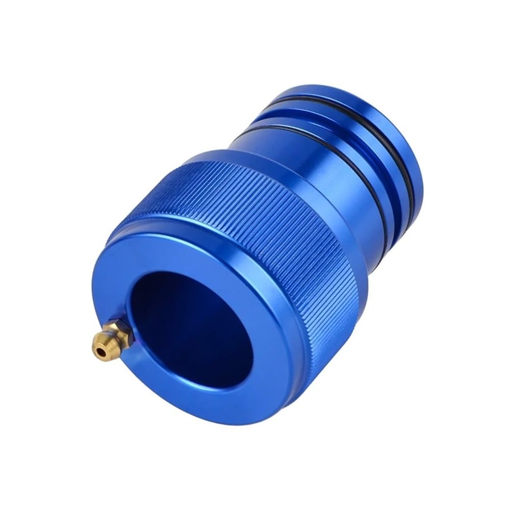 Outil de graissage de roulement 40mm accessoires ATV UTV Worker