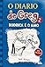 O diario de Greg 2 - Rodrick é o amo (Galician Edition)