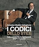 Mondadori Electa