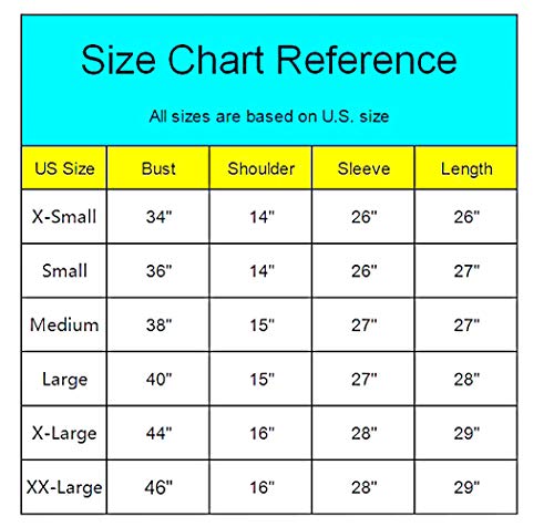 Double Plus Open Women Basic Tailored Collared Button Down Dress Shirt Long Sleeve Blouse White S