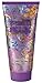 Wonderstruck Taylor Swift Scented Body Lotion, 6.8 Ounce (Pack of 1)