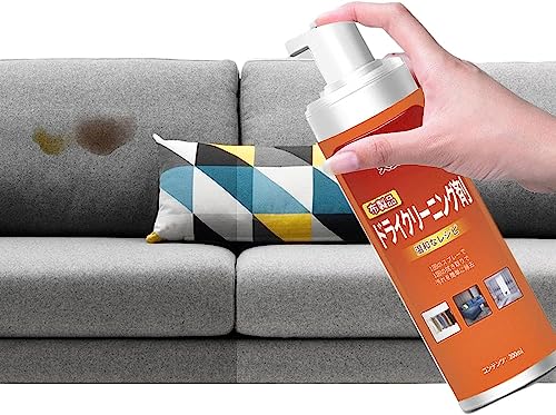 ԗp@\tH[N[i[,}bgXN[i[ - znphCN[jOA\t@\t@phیtfB[vtH[N[i[200ml