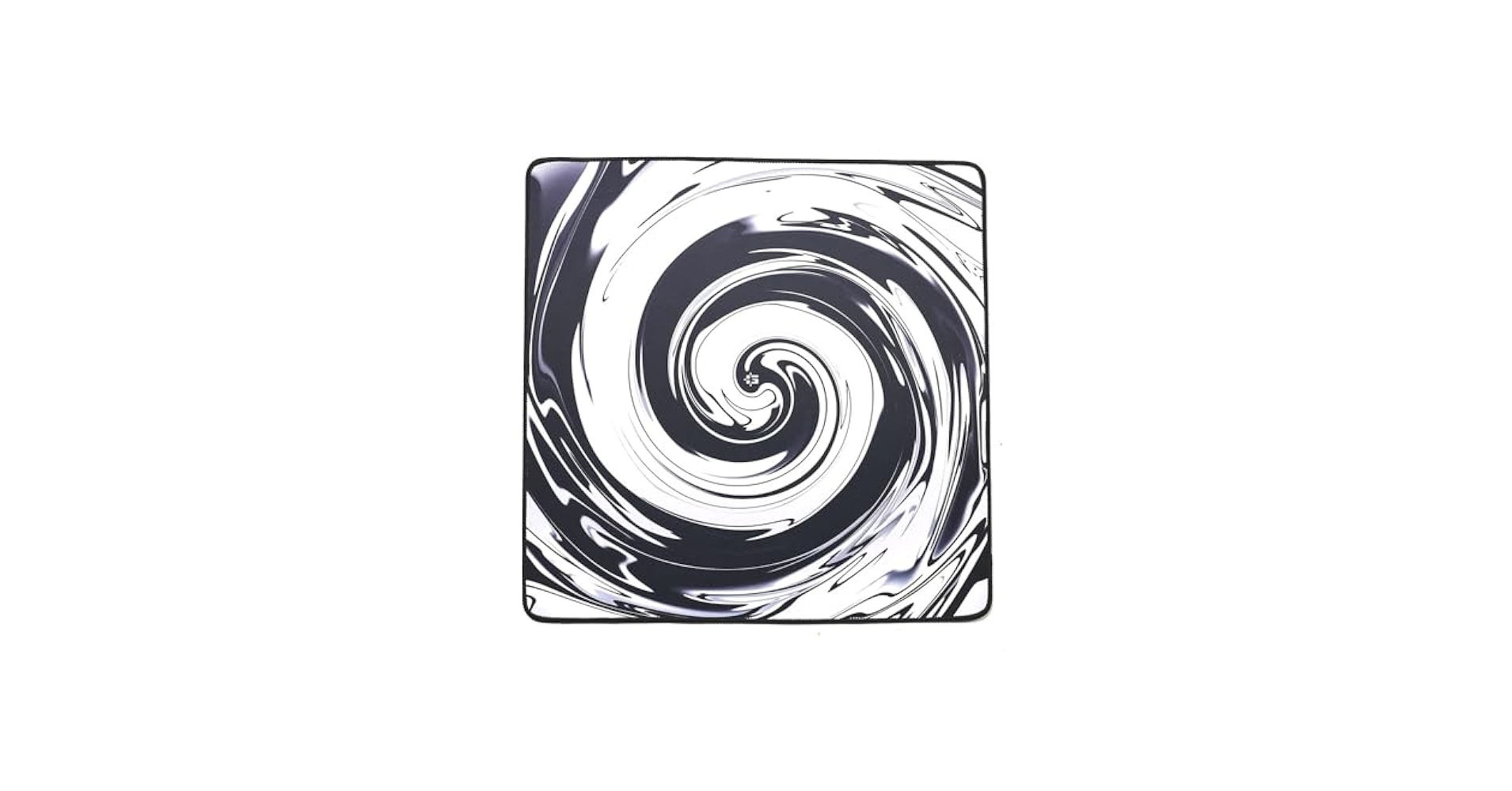 Gamesense ゲームセンス マウスパッド XL Gamesense ゲームセンス ゲーミングマウスパッド 1000x500x4mm