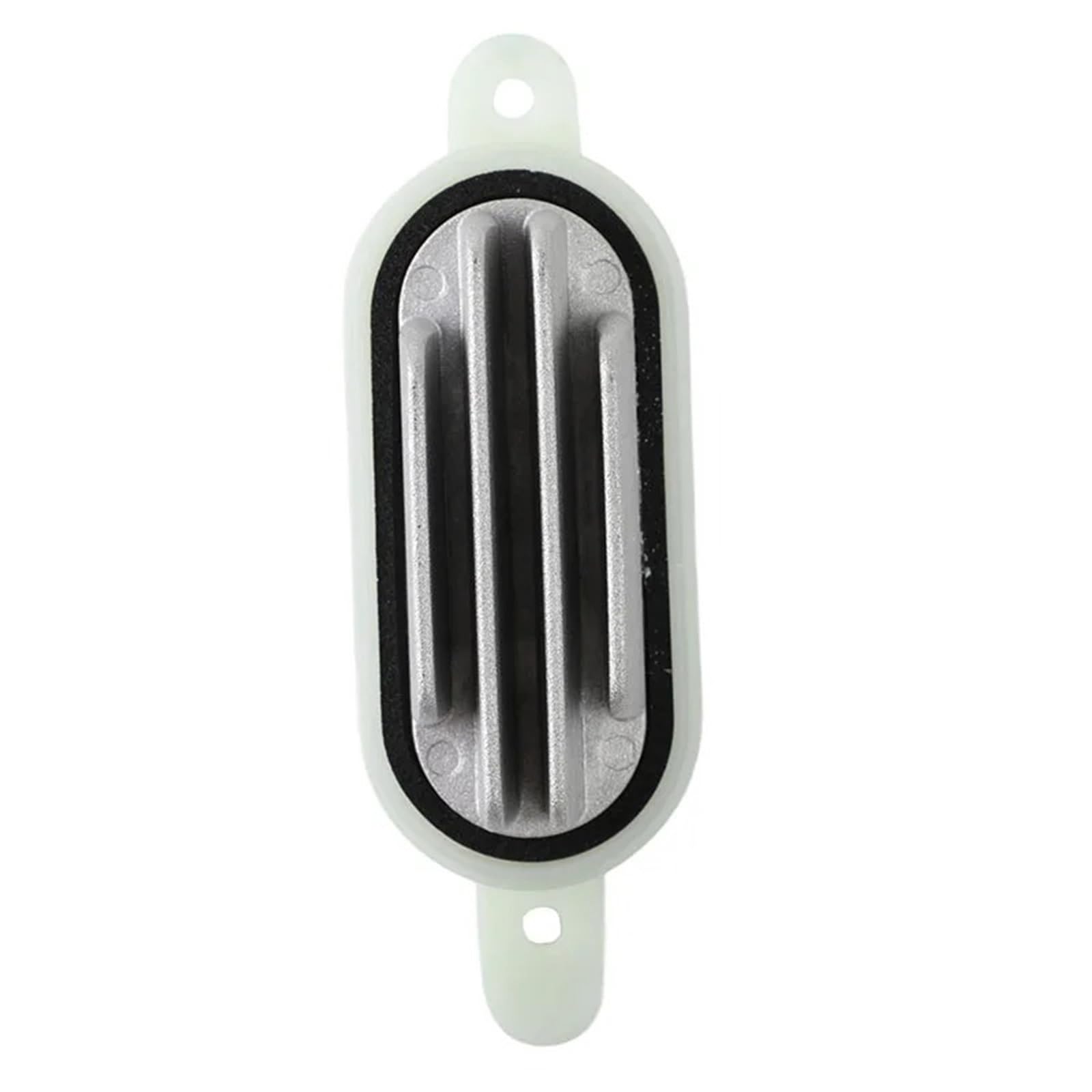 Opór termowentylatora do Laguna II moduł sterujący termowentylatorem 52426558 271502060R