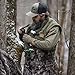 ArcticShield Tundra Cold Weather Bibs, Realtree Timber, X-Large