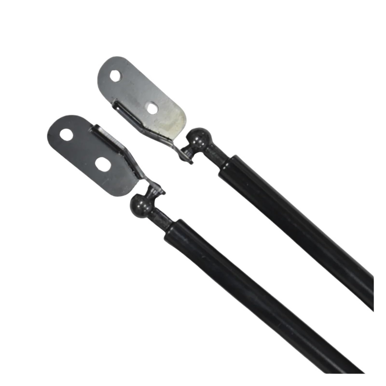 304th T.F.S. TSUIKI A.B. フラッグ Amazon.com: HLYQMYG Qty(2) Trunk Struts Compatible with Subaru