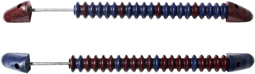 Sun-Glo Shuffleboard Abacus Score Unit