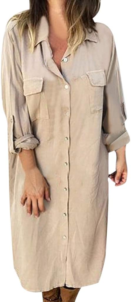 petto della speranza per i matrimoni