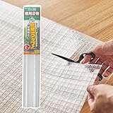 ニトムズ 窓ガラス断熱シート キューブタイプ2P 水で貼れる 結露防止 窓 防寒 リビング 寝室 デザインガラス風 E1177