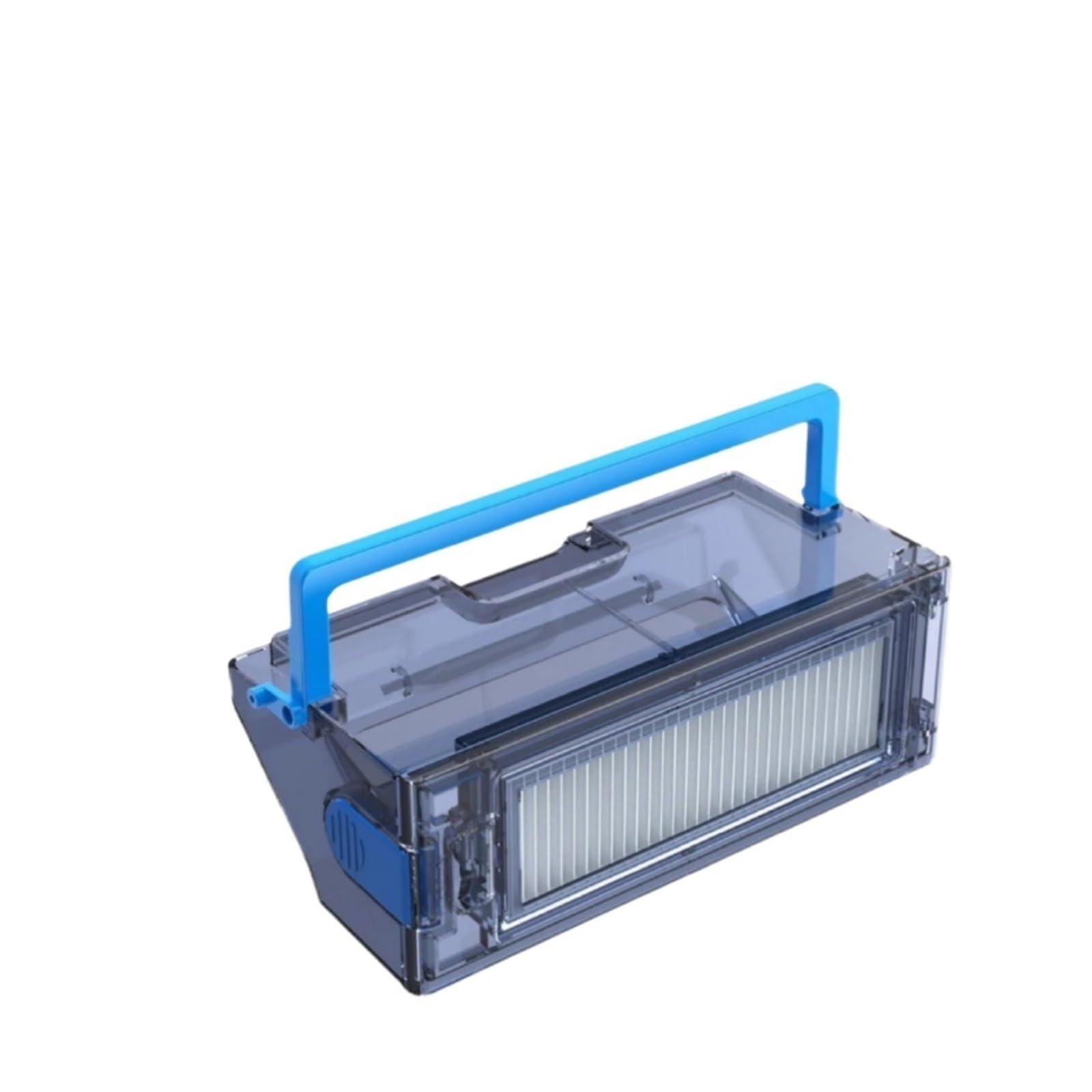 Laresar Aspirateur Balai