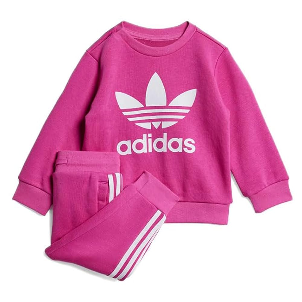 adidas アディダス トレフォイルロゴ スウェット サイズO 日本製 adidas アディダス Originals Trefoil Sweatshirt スウェット