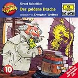 Deutsche Grammophon (Universal)