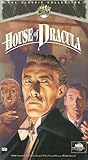 House of Dracula