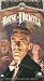 House of Dracula [VHS]
