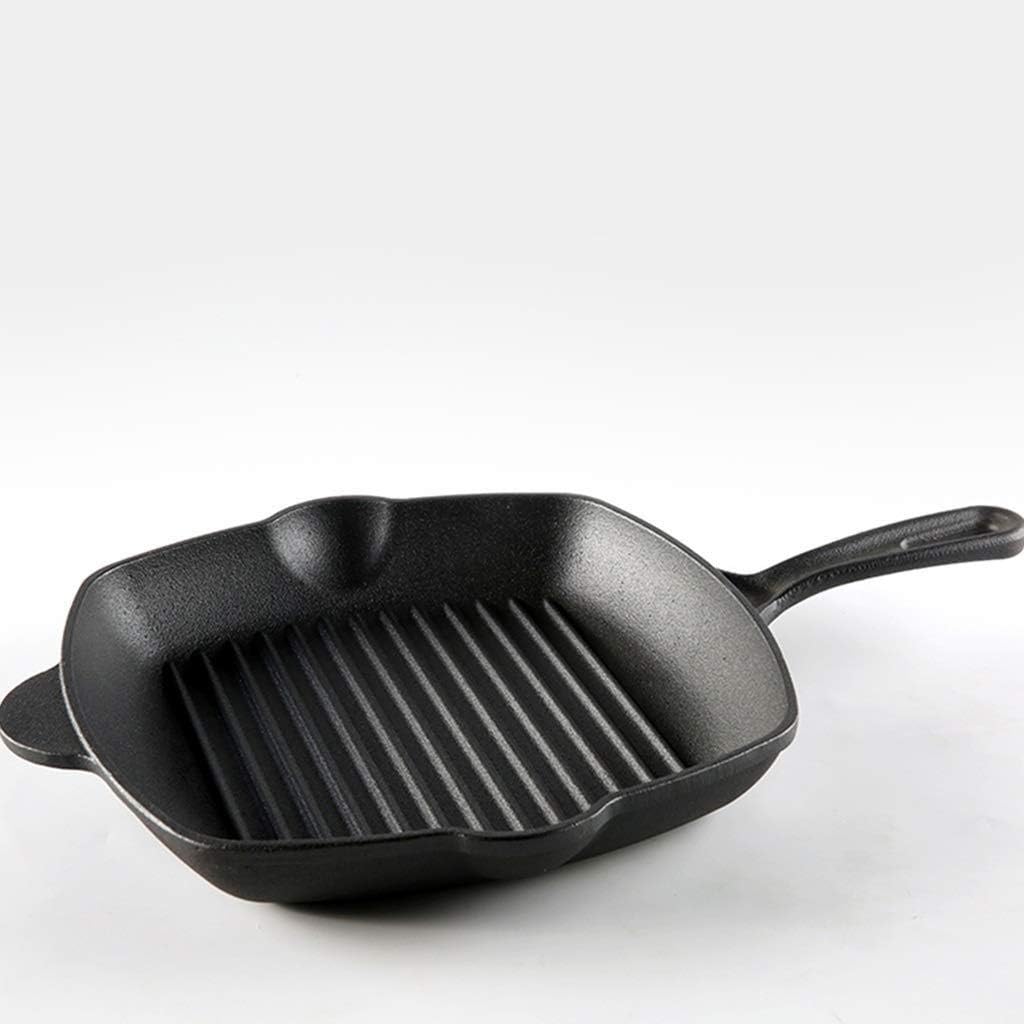 宮浦健人選手 タオル2枚 宮浦健人選手 レプリカユニフォームMサイズ+