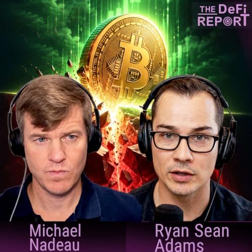 Bitcoin Leads the Next Move&hellip;$78K or $90K?
