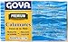 Goya Calamares Tinta Squid, 4 oz. (Pack of 3