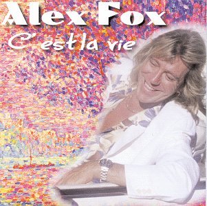 C'est La Vie [Import anglais] [Audio CD]