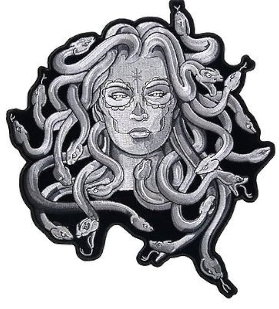 BADGE バッヂ　ハイロウズ　特製ステッカー&ポスター付き！ BADGE バッヂ ハイロウズ 特製ステッカー&ポスター付き！ - メルカリ