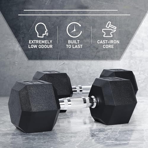 450-550-lbs-Dumbbell-Weight-Sets-with-Rack-Hex-Dumbbell-Sets-5-50-lbsHand-Weight-Rack-with-Dumbbells-set-for-Your-Home-Gym