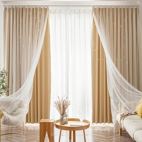 OSONA PnJ[e ̌^  ՌJ[e 85cm 2  J[e  dJ[e Ԏd؂ fMh 킢 P[Ă  ډB ȃGl ՔM UVJbg |o  op rOp q 