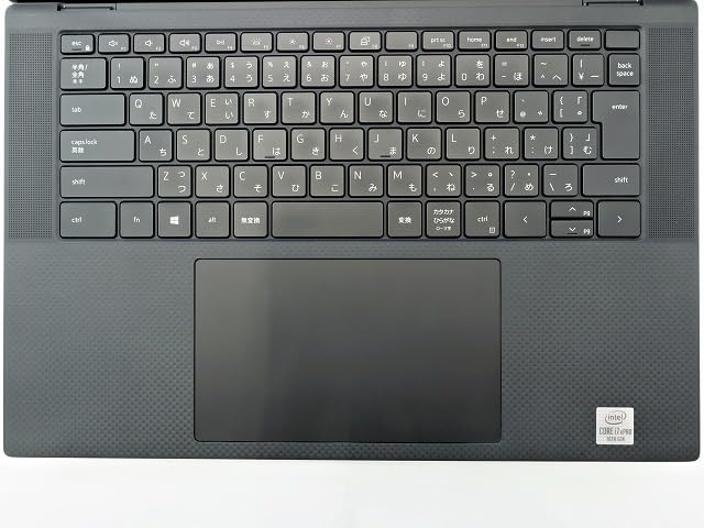 Amazon.co.jp: 【整備済み品】 Dell デル Precision 5550 [NVIDIA