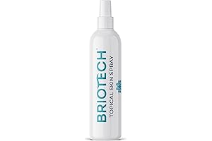 Hypochlorous Acid Spray | SkinSmart Multi-Purpose Body Mist