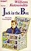 Produktbild Jack in the Box (Knaur Taschenbücher. Romane, Erzählungen)