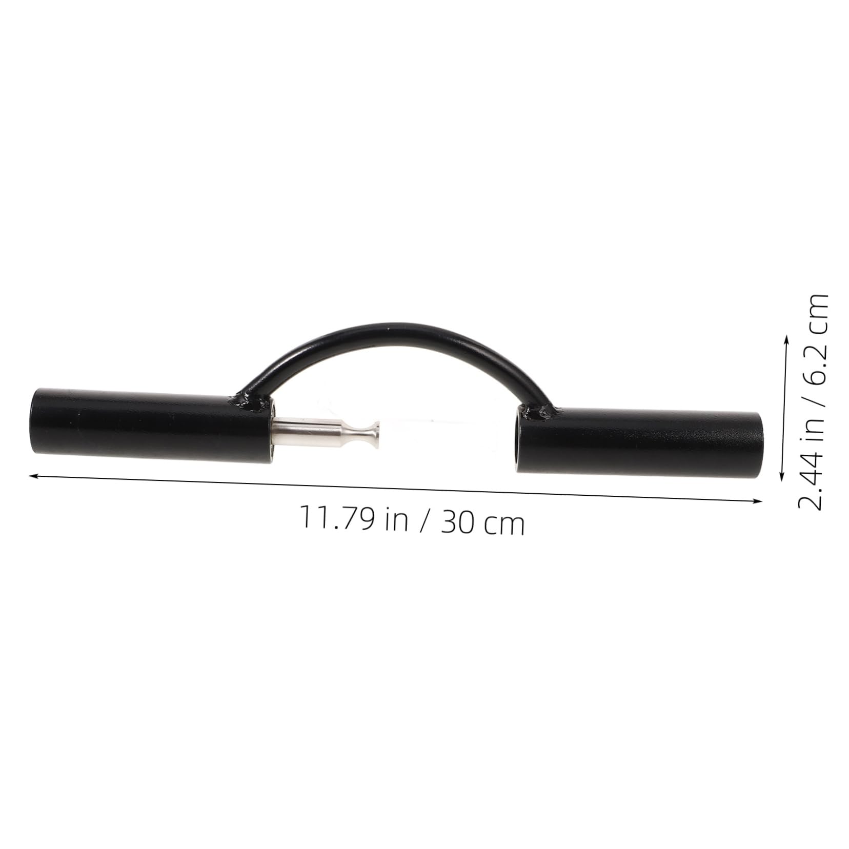 Toddmomy Herramienta de Rueda de Prensa de Metal Rueda de Reparación de Deformaciones para Instrumentos de Viento Accesorio para Reparación de Instrumentos de Viento Uso Taller