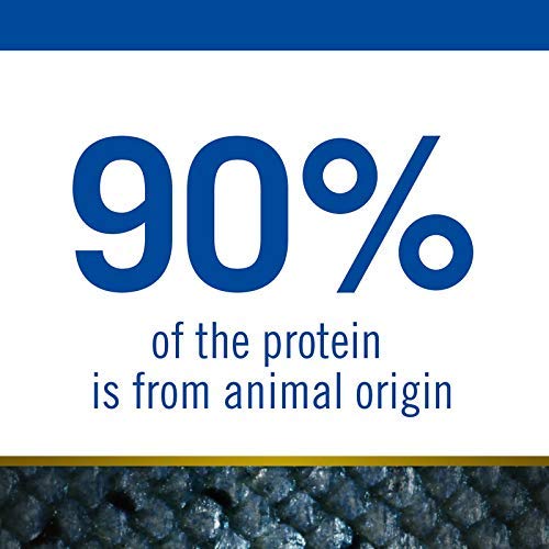 n&d codfish & orange