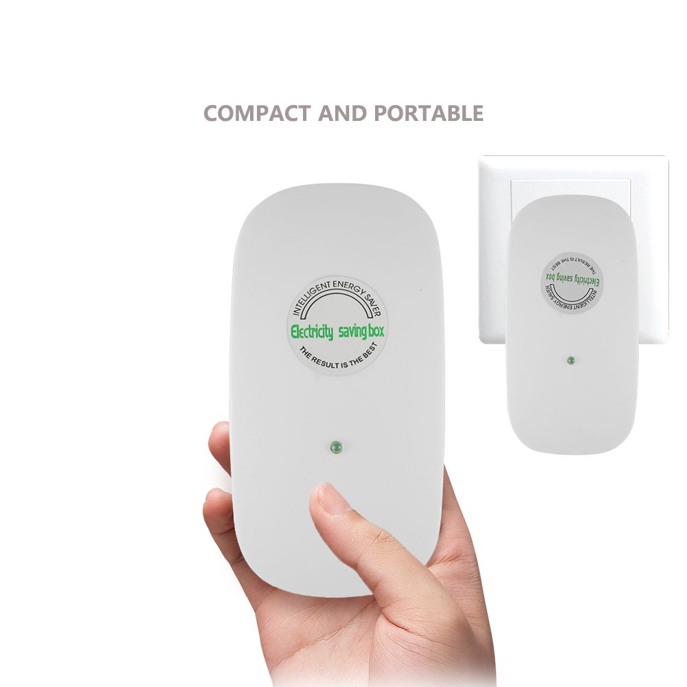 Replacement For UNIVERSAL REMOTE CONTROL 480-XLH-TC-P by Technical Precision