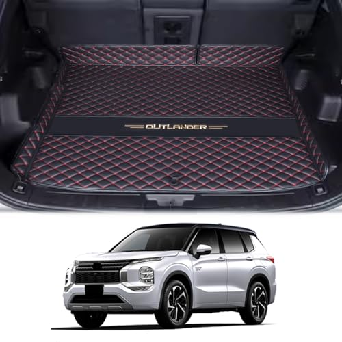 Venattu OH AEg_[ OUTLANDER J[S}bg 3 (2021N12`s) PHEV GN0W 5l Ԏp݌v gN}bg QbW}bg XPEU[ h~ h~ h~ ̃tA}bg یp[