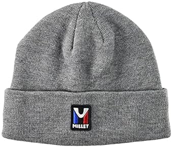 [ߥ졼] Х ӡˡ URBAN BEANIE M  MIV9270 إ졼 F