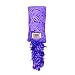 KONG Kitten Kickeroo Cat Toy (Assorted)