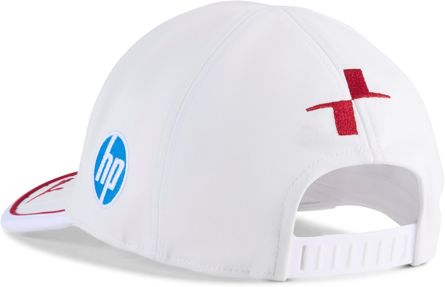 Amazon.co.jp: PUMA スクーデリア フェラーリ SF チーム C.ルクレール