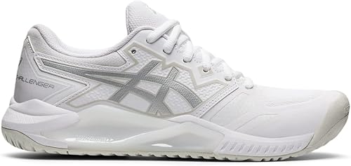 Asics Tenis Gel-Challenger 13 para mujer