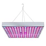 panel led 200w full spectrum También se proporcionan kits de suspensión y cables de alimentación para este número creciente de lámparas.