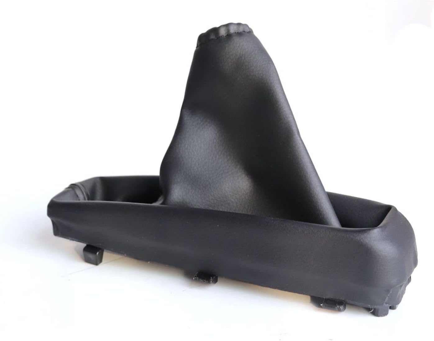 Car Anti Slip Parking Hand Brake Boot Gaiter, for Vauxhall, for Opel Vectra B 1995 1996 1997 1998 1999 2000 2001 2002